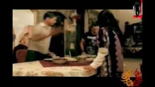 نظرة عينيك عمر الصعيدي