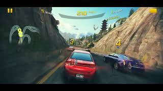 car driving 6 racing car racing participate 6 Andre them