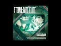 Suspicious eyes (ELITE) “STEINS;GATE Music Selection”