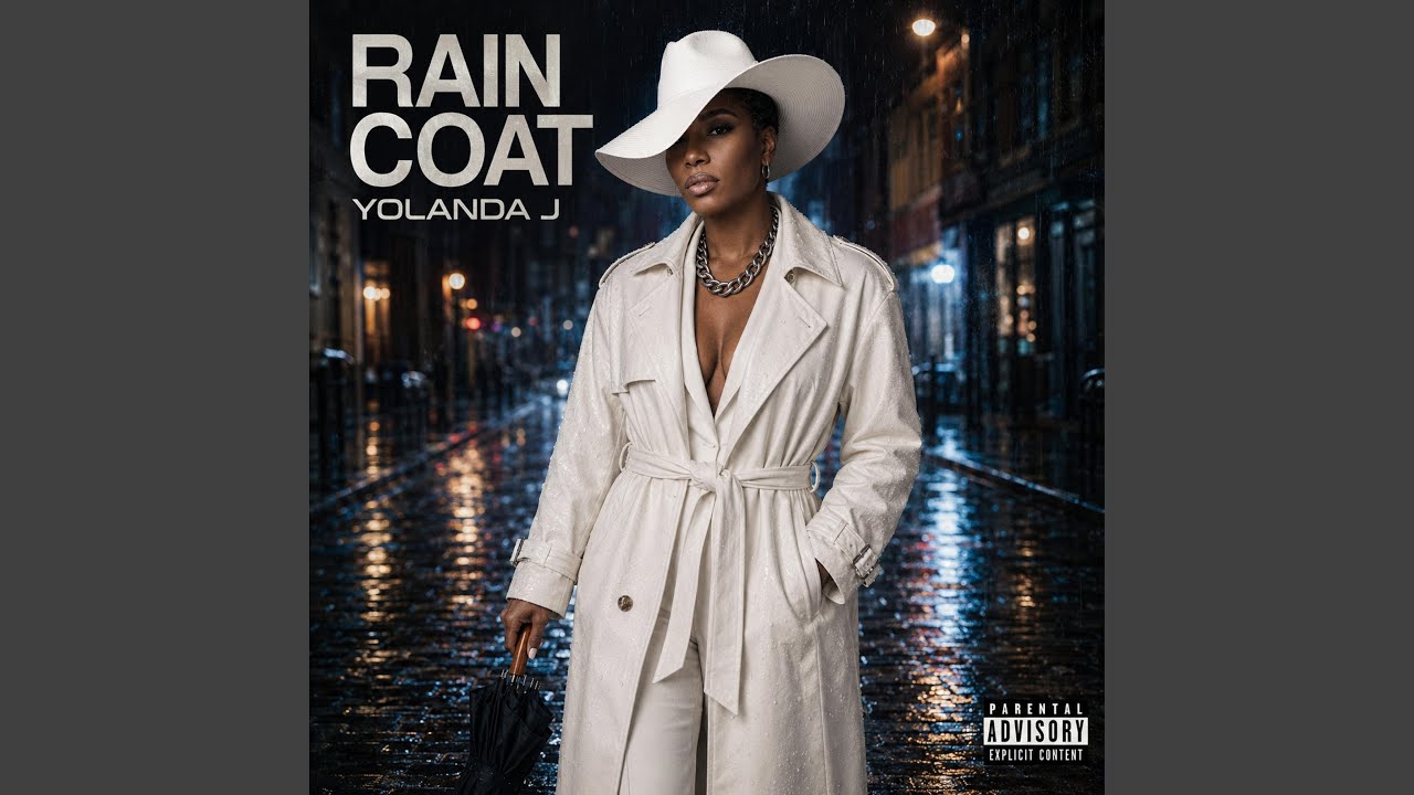 Watch Rain Coat on YouTube Watch Rain Coat on YouTube