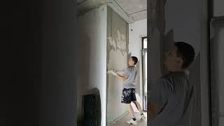 Как я шпаклюю, какая-то часть.