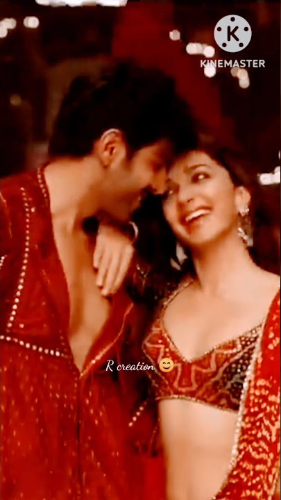 Sun Sajni song status { Satyaprem ki Katha }  #kartikaaryan #kiaraadvani