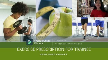 PED 027 - Module 3 - Video Defense | Apuda, Mariel Enaflor R. BSN 2-A9 |