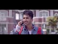 Dil Tutda | Jassi Gill  | Latest Punjabi Song 2017 | Arvindr Khaira | Goldboy | Nirmaan Mp3 Song