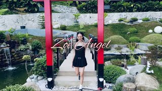 Zoe turns 18 | Pre Debut Video by Jay Jumawan Photography