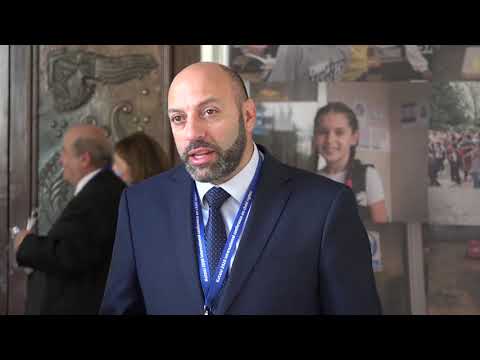 გაეროს ბავშვთა ფონდმა ბავშვთა უფლებებზე პირველი  საერთაშორისო კონფერენცია  გამართა