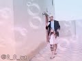 اللهجه البيضانيه مالك شغل امحساسات 