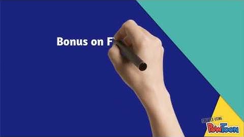 FXCOIN Website Introduction, An ERC20 smart contract Ethereum based token.