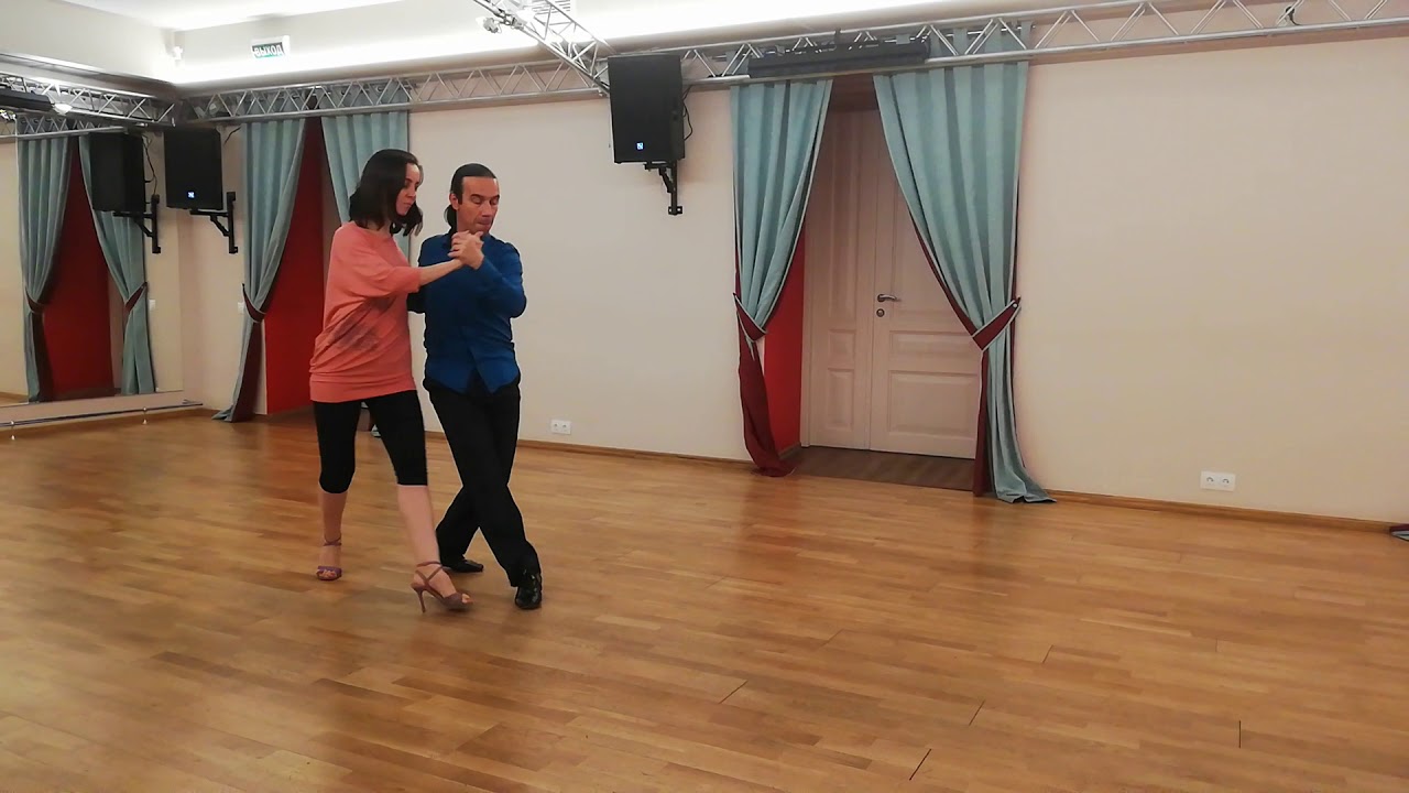 Видео уроков танго для начинающих. Школа танго. Танго обучение для начинающих. Уроки танго в Старом Осколе. Проведение мастер класса танцы танго ШК.