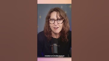 Stop Overcomplicating Your Expertise Today!