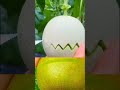 Amazing cutting fruits birds fruitlover fruiting treefruit satisfying fruitsworld nature