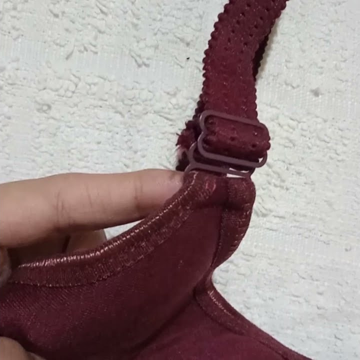 Sport Bra BH Yunitalie