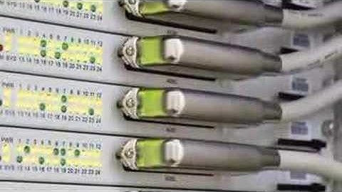 Lumera: About Our Modulators