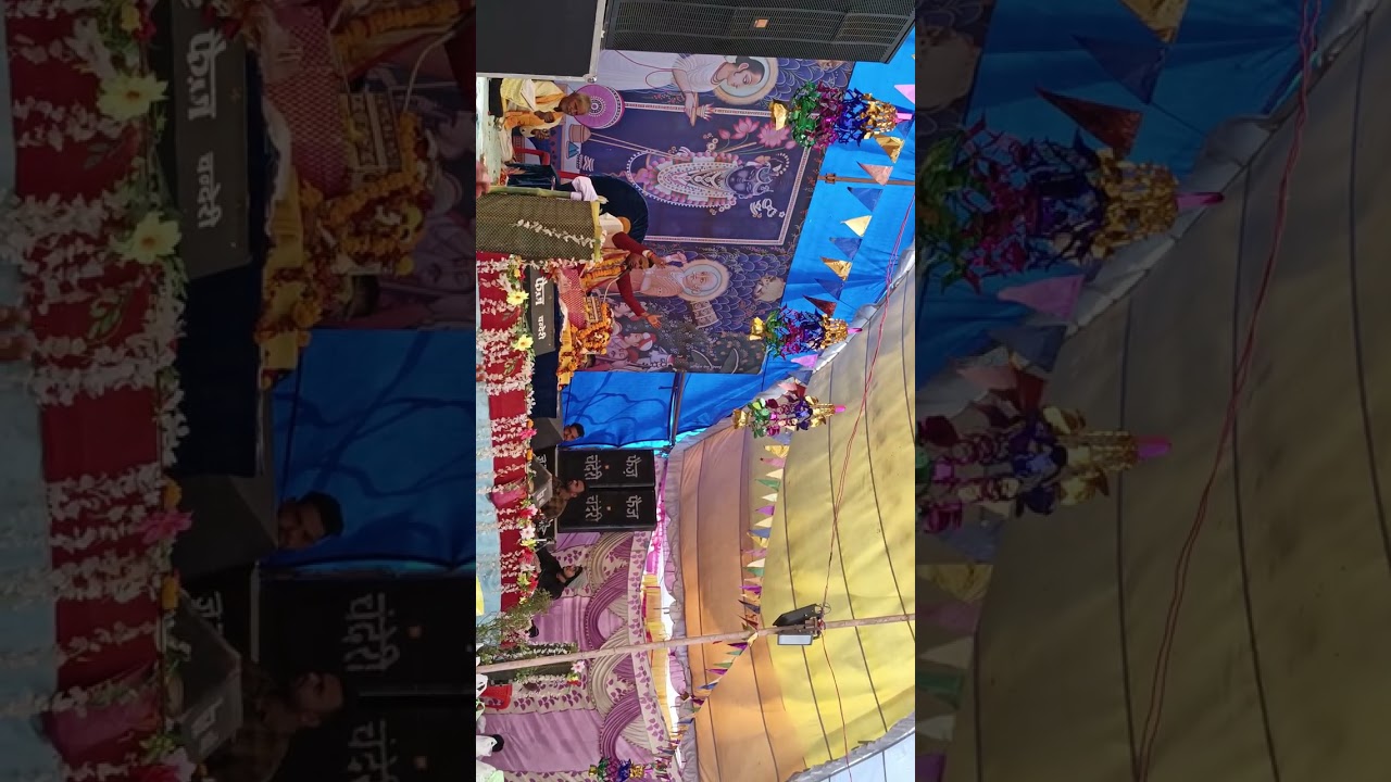 अकेली गई थी बीच में कोई नहीं था मेरे संगमें