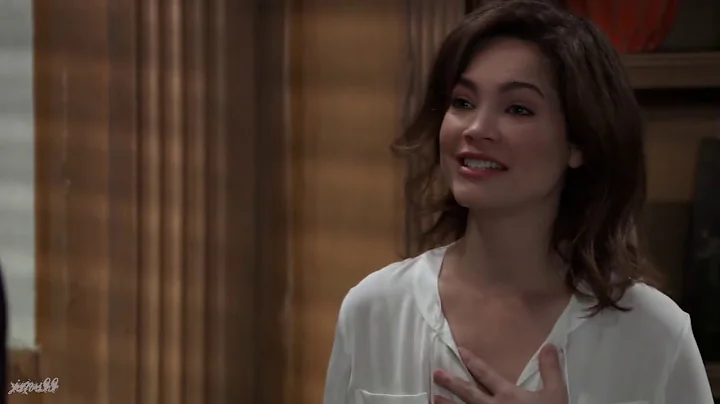 GH: 11/12/20 - Franco & Elizabeth Part 1/2
