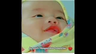lagu Lesty judul : lentera ❤️ #dewanana