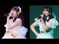 DVD『モーニング娘。'24 岡村ほまれ・井上春華バースデーイベント』
