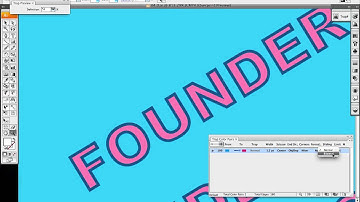 Bilateral Trapping.mov