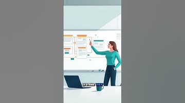 What is Process Discovery & Mapping in Project Management? #psypm #projectmanagement