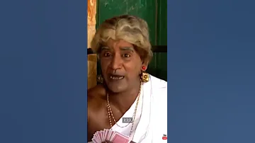 lollu sabha #tamilcomedy #lollusabha #shorts #tamilfunnyvideos #santhanam #vijaytv #tamilshorts