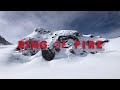 Ring of Fire Episode 8: Mt. Baker