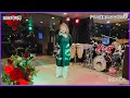 秩父あゝ夜祭り 演歌姫さくら Cover 歌唱 ケイヨウ様