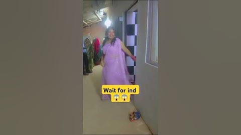 Yeda Hung #trending #shorts #video #youtube #yedayung @Itzsonaoberoy