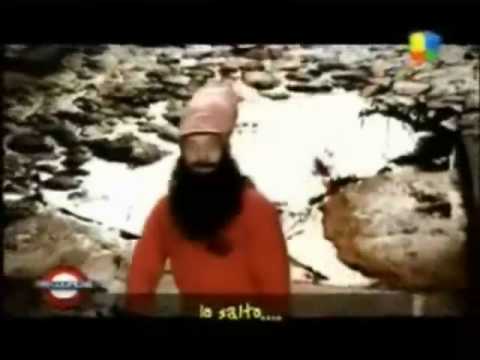 video de yayo internaron al loro 3 video de yayo internaron al loro 3