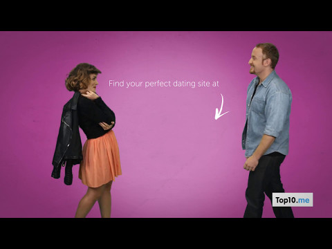 Online Dating: How to Find Mr. Perfect (for You) | Top10.me from YouTube · Duration: 30 seconds Online Dating: How to Find Mr. Perfect (for You) | Top10.me from YouTube · Duration: 30 seconds