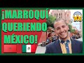 EXTRANJEROS x EL MUNDO ( Ep. 64 Kamal / Marruecos ) I 2020