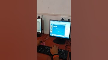 😍power point par presentation✅ #motivational #computer #ytshorts #study #yt #shorts #ppt #power