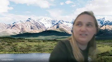 A2T Topic 8.1 Exponential Functions and Their Graphs Examples 1-7 (Live Lesson)