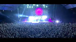 Whitesnake - Still Of The Night - Live @K.B. Hallen - Copenhagen 29. May 2022