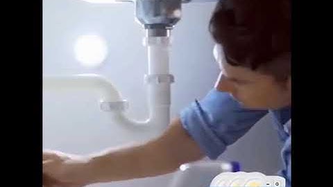 Kit de 3 lampes LED sans fil – avec télécommande