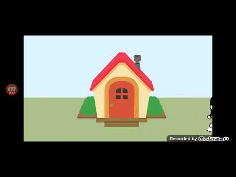 Animal Crossing New