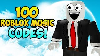 100 Roblox Music Codes Ids Top 100 Roblox Music Codes Roblox Song Codes Roblox Music Video Youtube - roblox assassin champion axe 2 id song codes for roblox