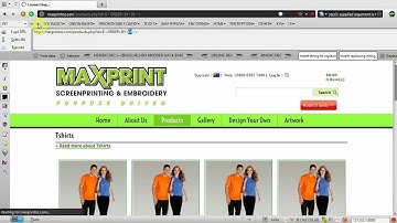 19- انواع بایپس No Acceptable در حملات SQL Injection