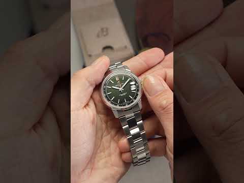 Breitling Top Time