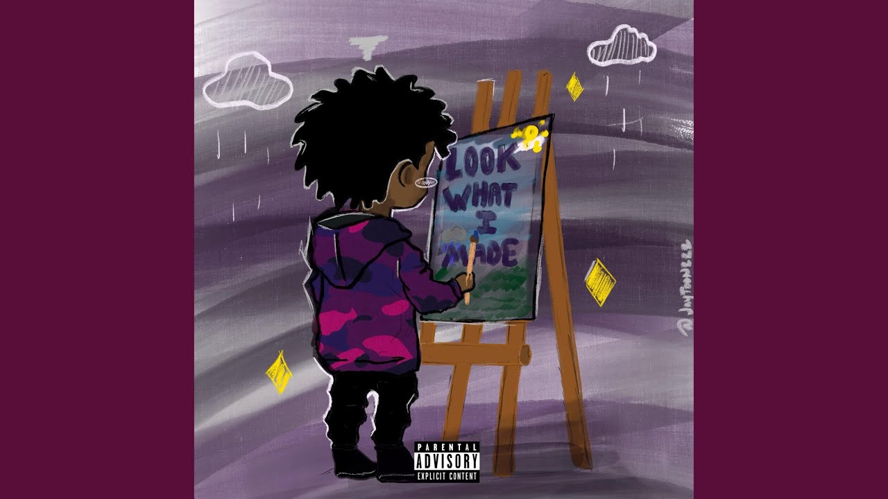Watch Lite Flex on YouTube