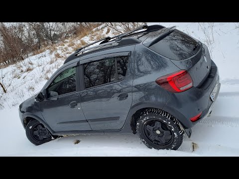 Шини Goodyear UltraGrip