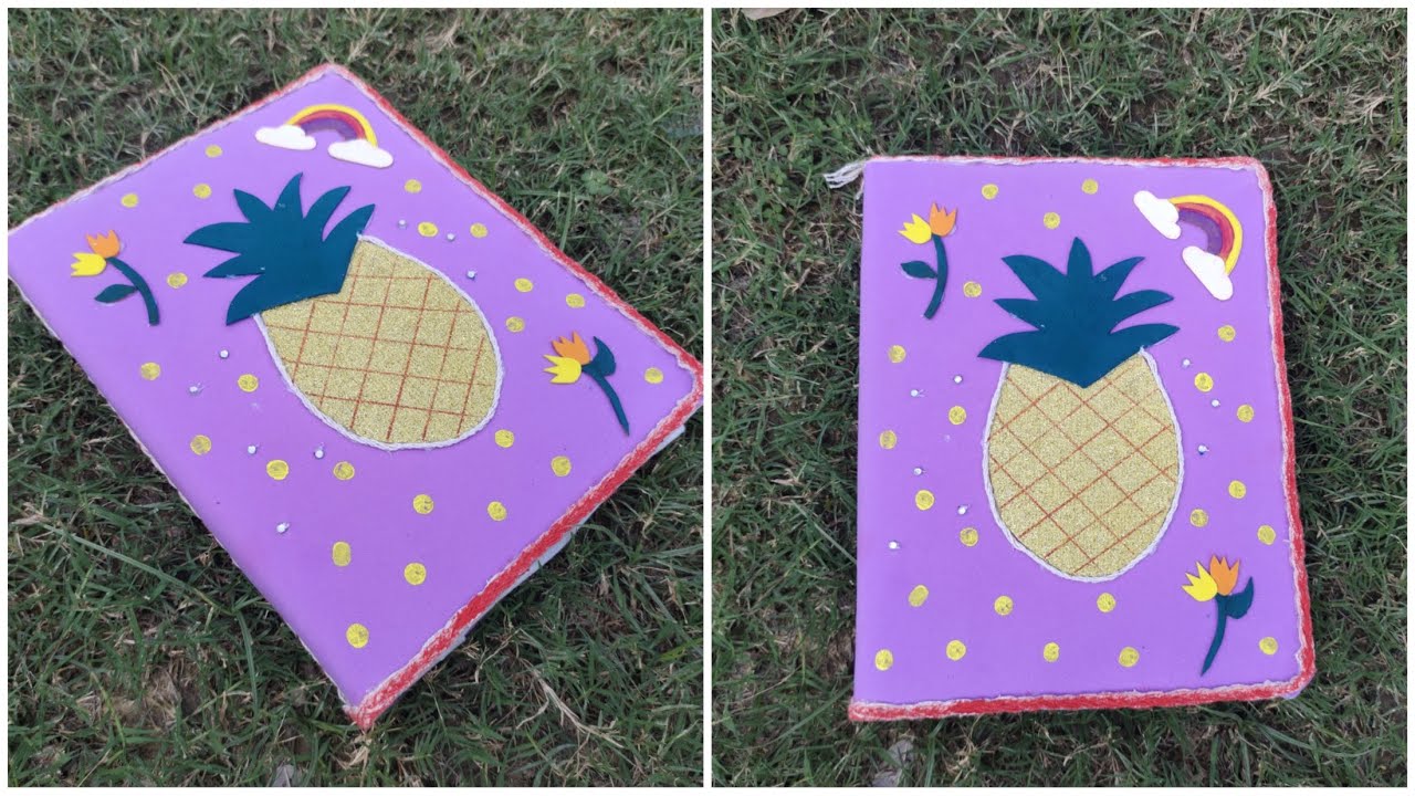 Diy craftsdiy ipad case/tablet casegadget craftshow to make ipad