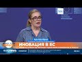 Нови скенери ще позволят носене на по големи количества течности в ръчния багаж на летищата Нови скенери ще позволят носене на по големи количества течности в ръчния багаж на летищата