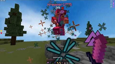 NVIDIA SHADOWPLAY RECORDING TEST