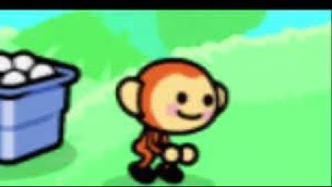 Endless remix but it is randomized (rhythm heaven custom-remix)