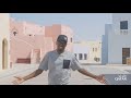 PSG Legend Blaise Matuidi Explores Qatar†S Culture And Adventure From Sunrise To Sunset рџ рџ вљЅпёЏ PSG Legend Blaise Matuidi Explores Qatar†S Culture And Adventure From Sunrise To Sunset рџ рџ вљЅпёЏ