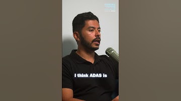 How AI, Edge, & IoT are Changing Everything | Kate Stewart, Frederic Desbiens, Gulroz Singh