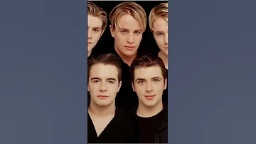 PUZZLE OF MY HEART - WESTLIFE || @anytimemusic7977