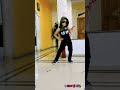 Gangnam style by jordan s purackal for school competition lkg