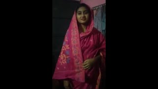 New Bangladeshi Tiktok Viral girl 2021| Tiktok Viral | Bangladeshi Trendy Gossip | Gossip BaaZ.