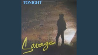 Only You - Savage